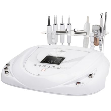 Косметологический комбайн 6003