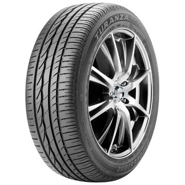 Bridgestone Turanza ER300 225/60 R16 98Y