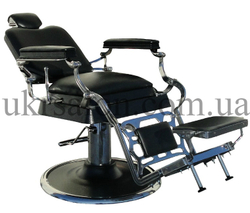 Парикмахерское кресло Barber Maestro