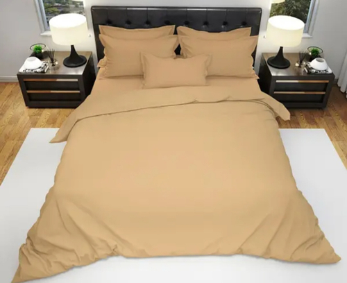 Ранфорс однотонный (2.4)