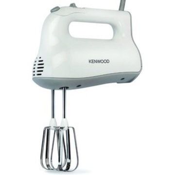 Міксер Kenwood HM 530 WH