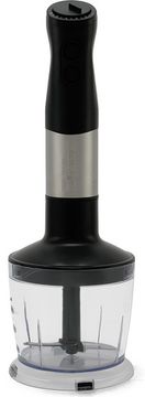 Блендер Polaris PHB 0860A