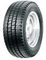 Tigar Cargo Speed 235/65 R16C 115/113R