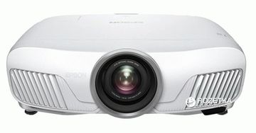 Мультимедійний проектор Epson EH-TW7300 (V11H715040)