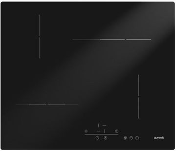 Варильна поверхня електрична GORENJE ECT 62 B