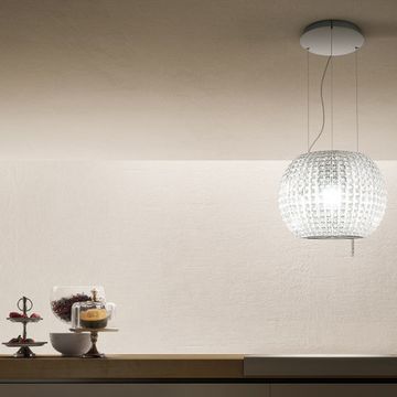 Витяжка ELICA STAR IX/F 47