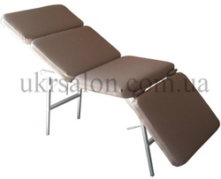 Косметологічна кушетка одна тисячі дев'яносто один