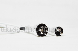 Апарат RF ліфтингу T-14 +