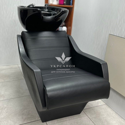 Мойка парикмахерская Techno