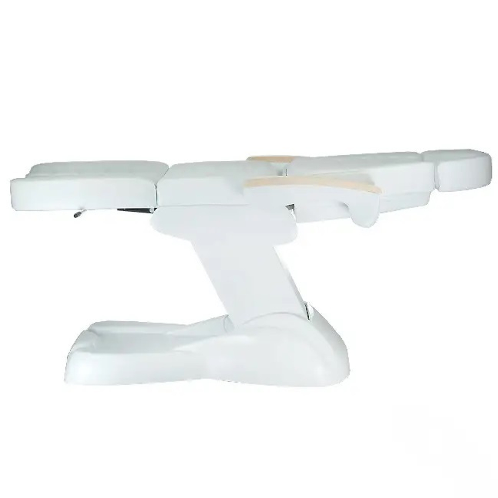 Кушетка педикюрно-косметологическая 273C