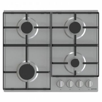 Газова варильна поверхня GORENJE G 640 EX