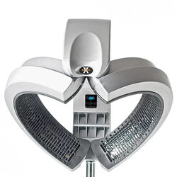 Климазон AGV group Wings