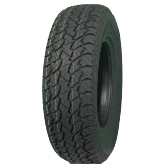 Onyx NY-AT187 245/65 R17 107T