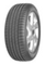 Goodyear EfficientGrip Performance 205/50 R17 93V XL