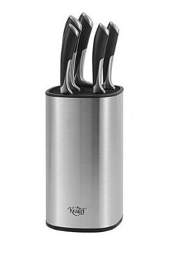 Набір ножів Krauff Luxus 29-305-009 6 предметів