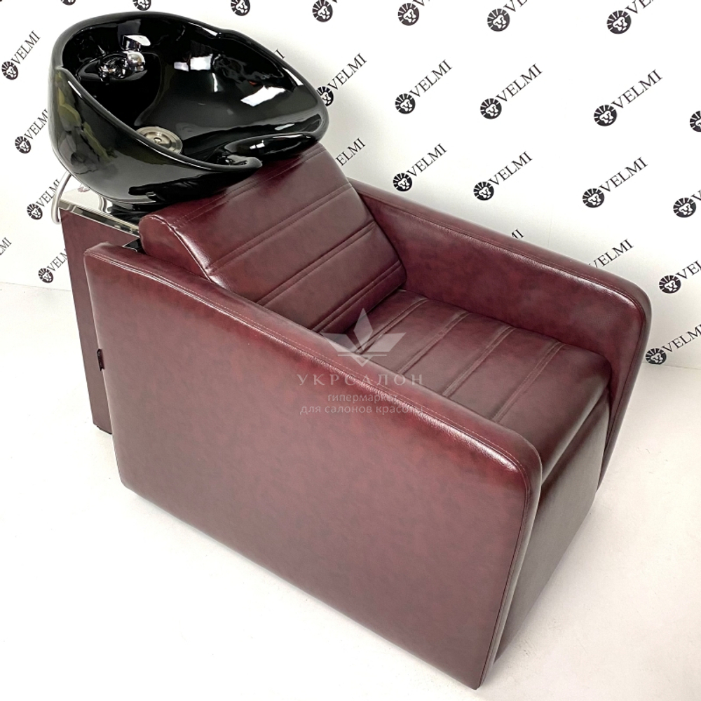 Парикмахерская мойка Marlen