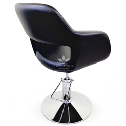 Парикмахерское кресло Rebeka