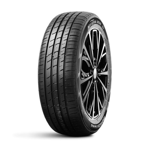 Nexen Nfera RU1 255/50 R20 109V