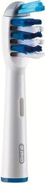 Насадка для зубної щітки Braun Oral-B TriZone EB 30 (2 шт) (6062821)