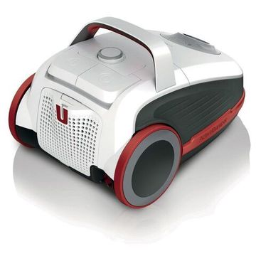 Пилосос GORENJE VCEA 21 GPLW (VCHT4530)