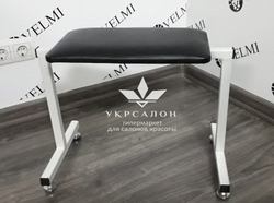 Подставка для педикюра Универсал