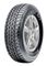 Sailun Terramax H/T 235/85 R16C 120/116R