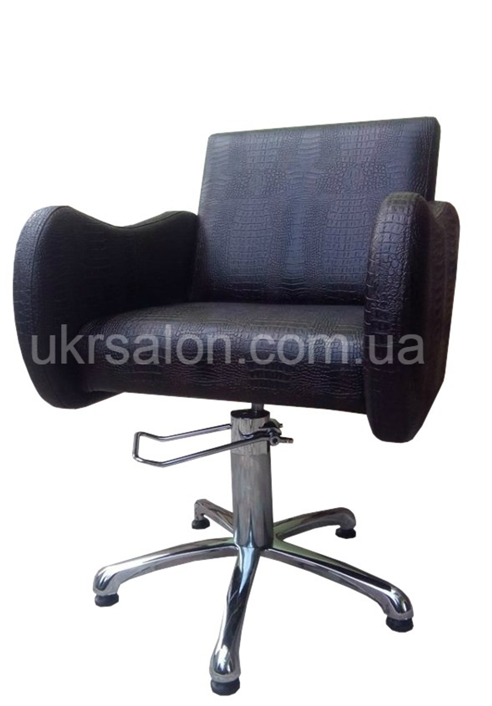 Кресло клиента WENDY