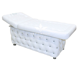 Косметологическая кушетка Queen