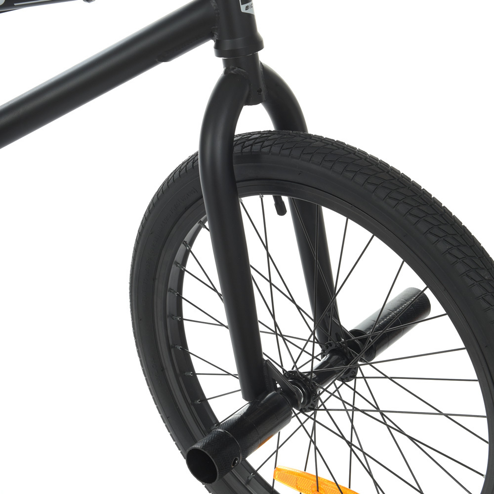Велосипед трюковый Profi BMX DEEP 20 дюймов