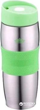 Термокухоль Peterhof PH-12410-G