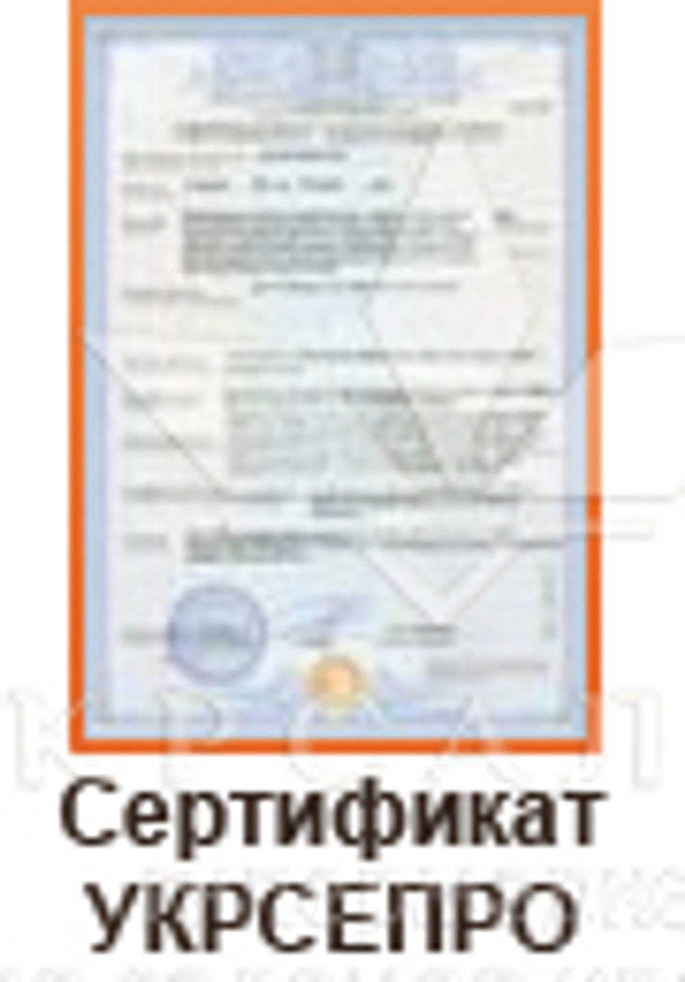 Аппарат для вакуумного массажа Vacuum Beauty Master MS-2175