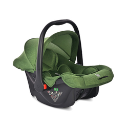 Автокресло-переноска детское Lorelli Joy 0-13 kg