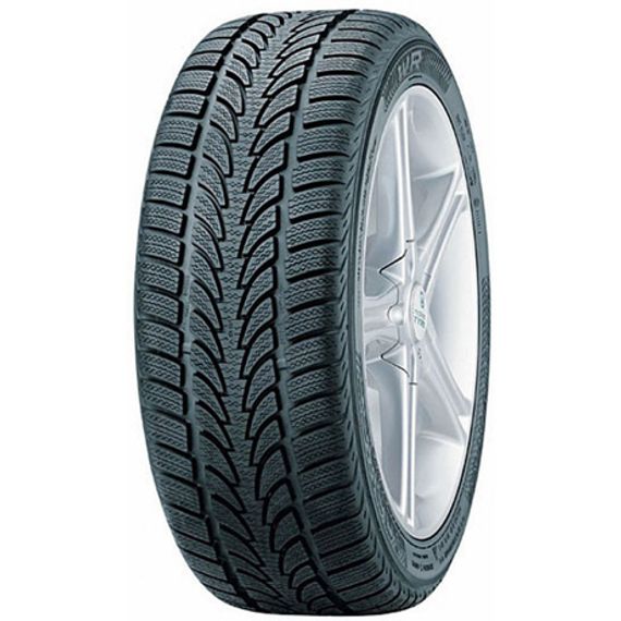 Nokian Tyres WR 295/30 R19 100V XL