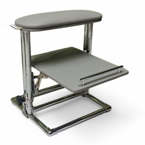 Підставка для педикюру Tertio 5