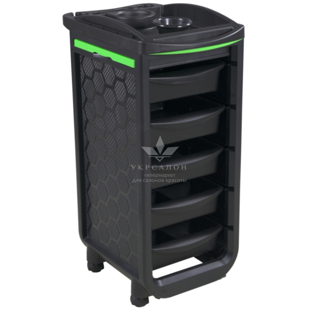 Перукарський візок M-3202