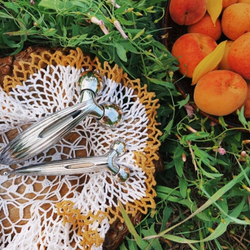 Масcажёр ReFa Carat Ray Face