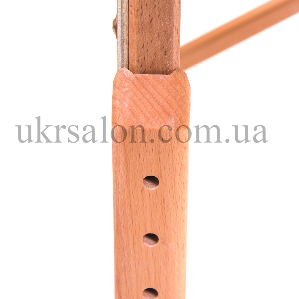 Массажный стол Премьера