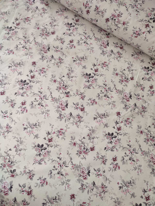 Ткань DUCK (1.8)