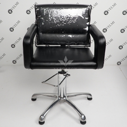 Защитный чехол для спинки кресла Flamingo (продажа только с парикмахерским креслом)