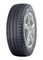Nokian Tyres Hakkapeliitta CR Van 195/70 R15C 104/102R