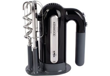 Міксер Kenwood HM 790 BK