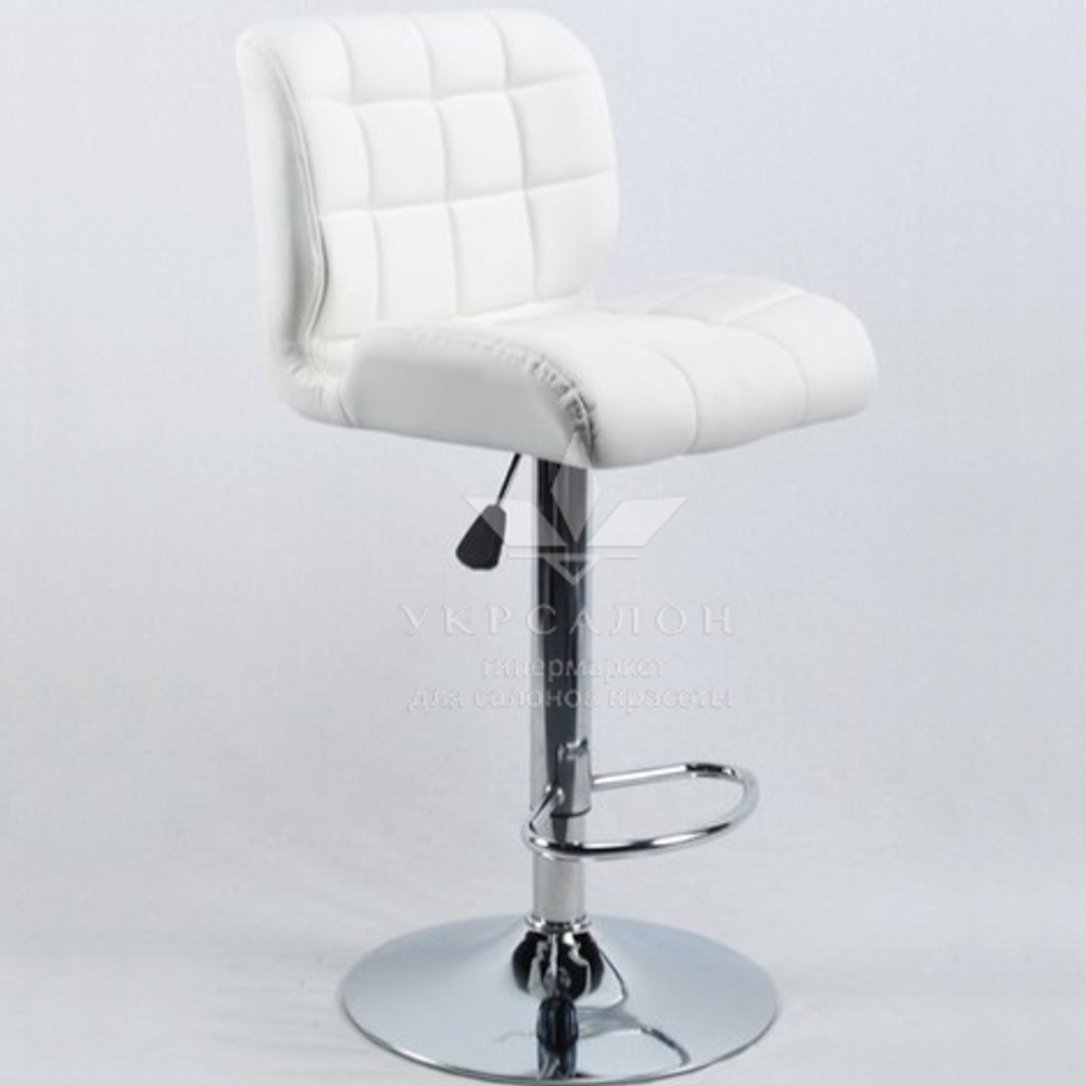 Стул для визажа Soho
