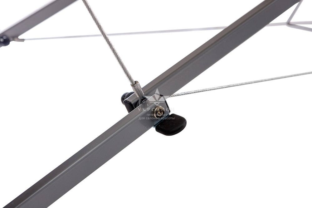 Массажный стол Casada Paderborn Prime