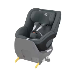 Автокресло детское Maxi-Cosi Pearl 360 2 без вкладыша 0+/1 (0-18 кг)