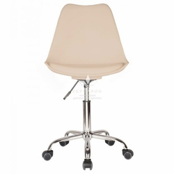 Стульчик мастера 142