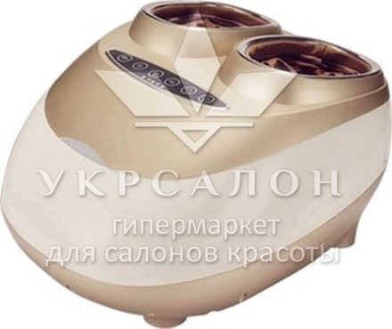 Массажер для ног Rongtai RT-1895