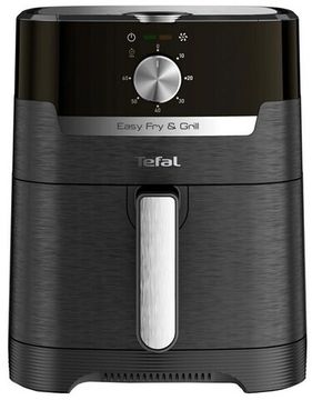 Мультипіч Tefal Easy Fry&Grill EY501815