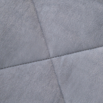 Комплект постельного белья Сатин Velvet Premium с Одеялом VP002