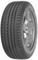 Goodyear EfficientGrip SUV 235/55 R19 105V XL