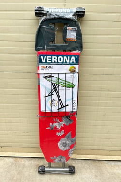 Гладильная доска Verona